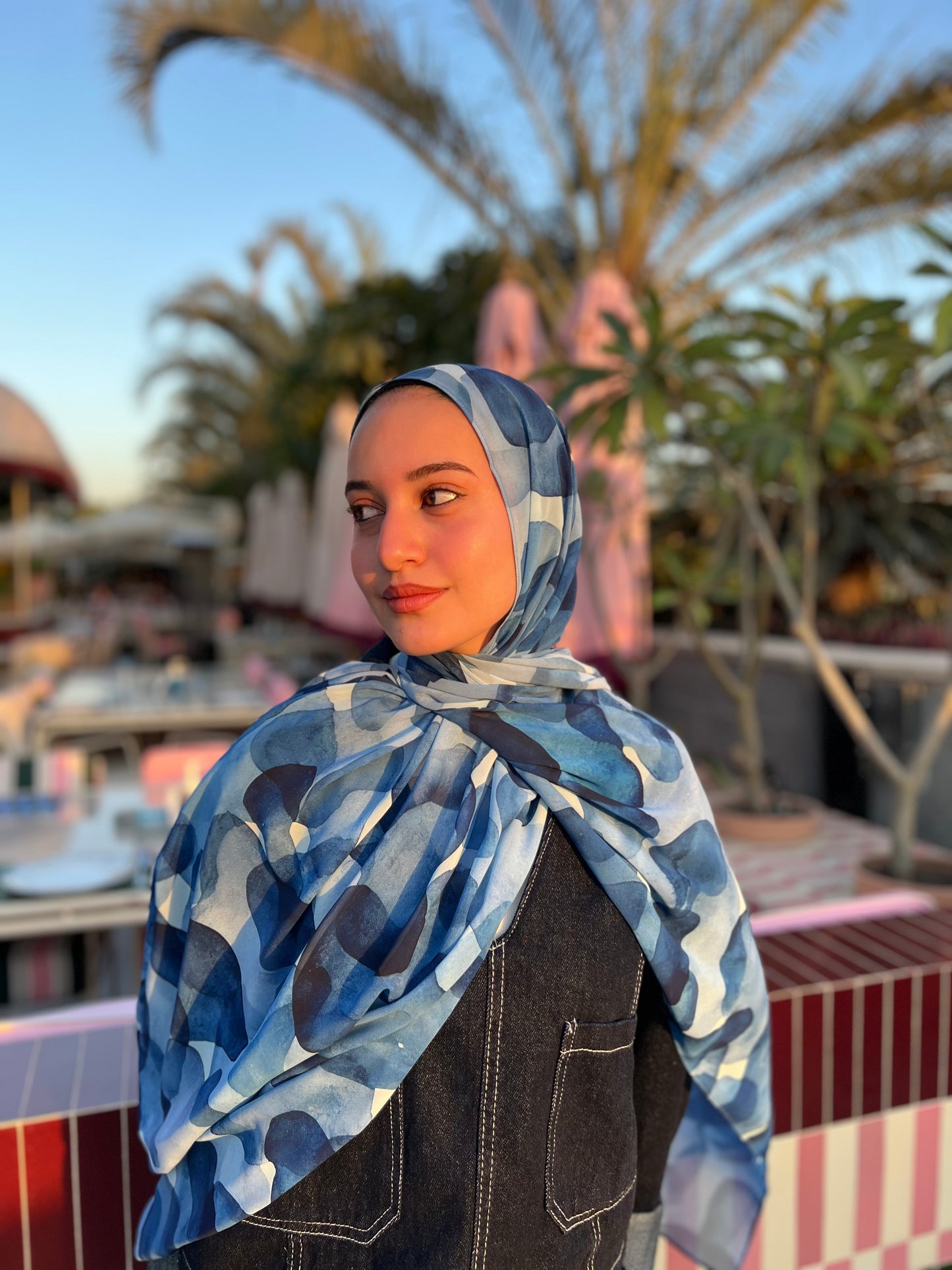 Mariam Seif’s Bundle