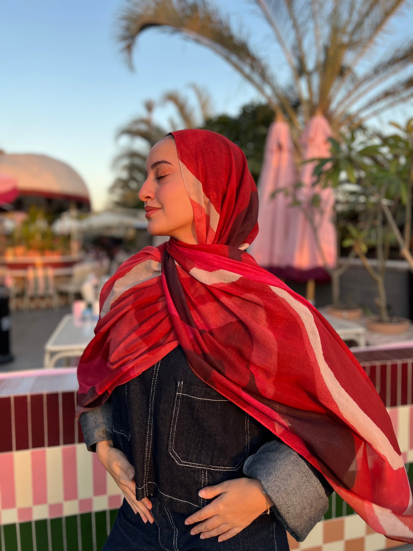 Mariam Seif’s Bundle