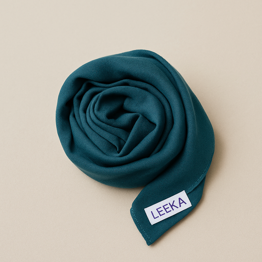 LEEKA Pure - Lagoon Dream