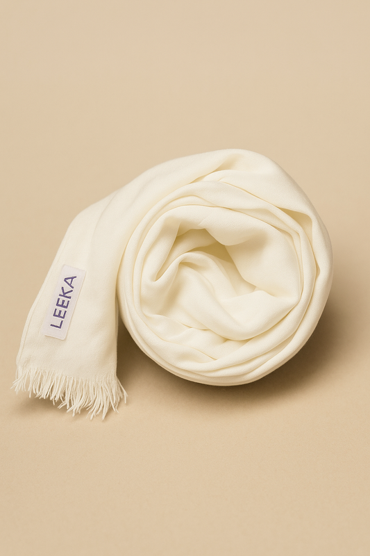LEEKA Basic - Creamy